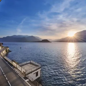  Appartamento Margherita House Italia
