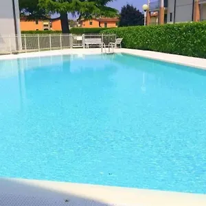  Appartamento Casa Sant Elena Id15675 Italia