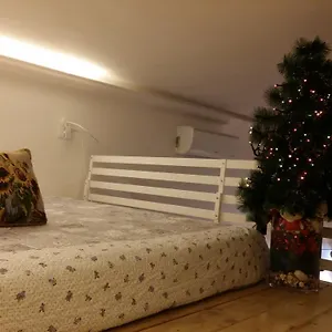Appartamento Felikshouse, Roma