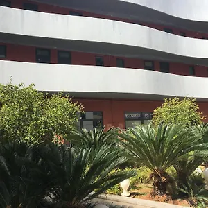  Appartamento Esmeralda Italia