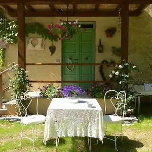  Casa vacanze La Casa Del Cuore Italia
