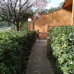  Appartamento Casa Vacanza Azzurra Italia